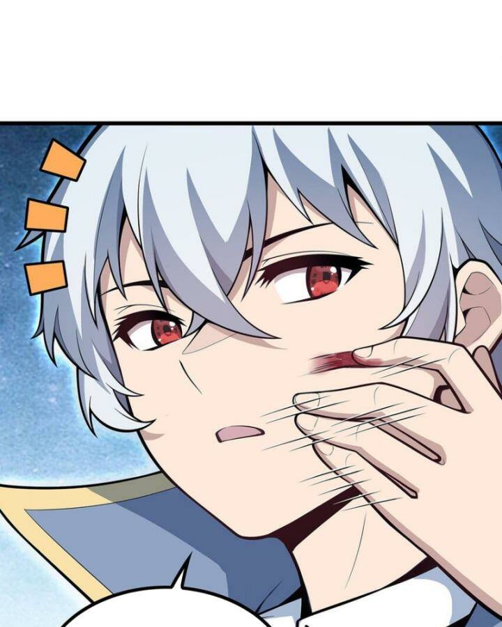 Sứ Đồ Vô Hạn và 12 Chiến Cơ: Chapter 403