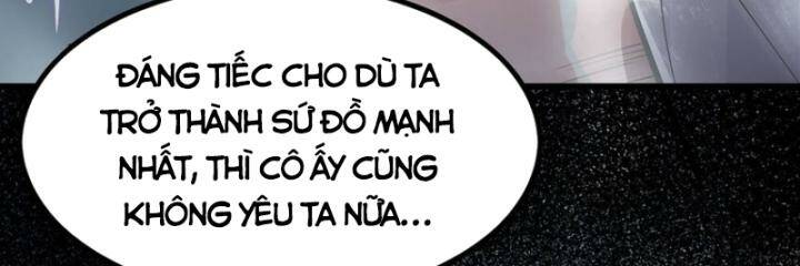 Sứ Đồ Vô Hạn và 12 Chiến Cơ: Chapter 403