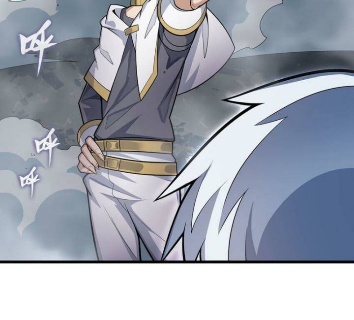 Sứ Đồ Vô Hạn và 12 Chiến Cơ: Chapter 403