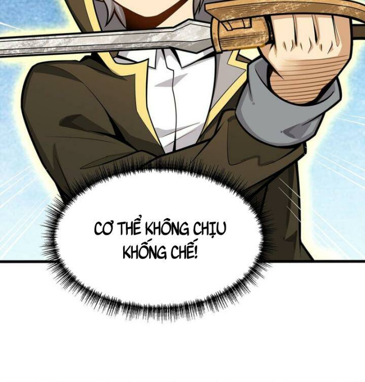 Sứ Đồ Vô Hạn và 12 Chiến Cơ: Chapter 403