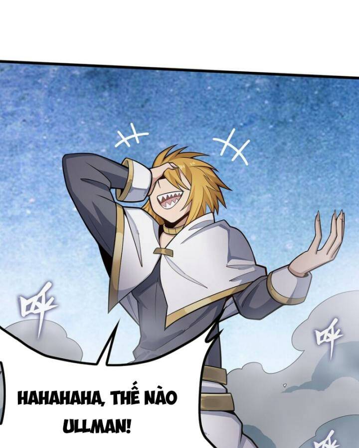 Sứ Đồ Vô Hạn và 12 Chiến Cơ: Chapter 403