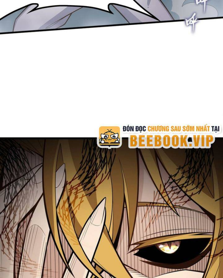 Sứ Đồ Vô Hạn và 12 Chiến Cơ: Chapter 403