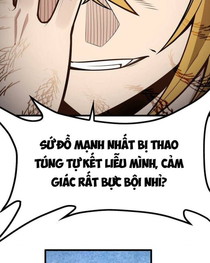 Sứ Đồ Vô Hạn và 12 Chiến Cơ: Chapter 403