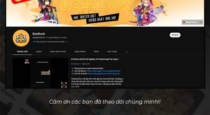 Sứ Đồ Vô Hạn và 12 Chiến Cơ: Chapter 403
