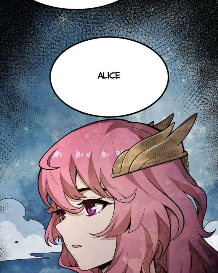 Sứ Đồ Vô Hạn và 12 Chiến Cơ: Chapter 403