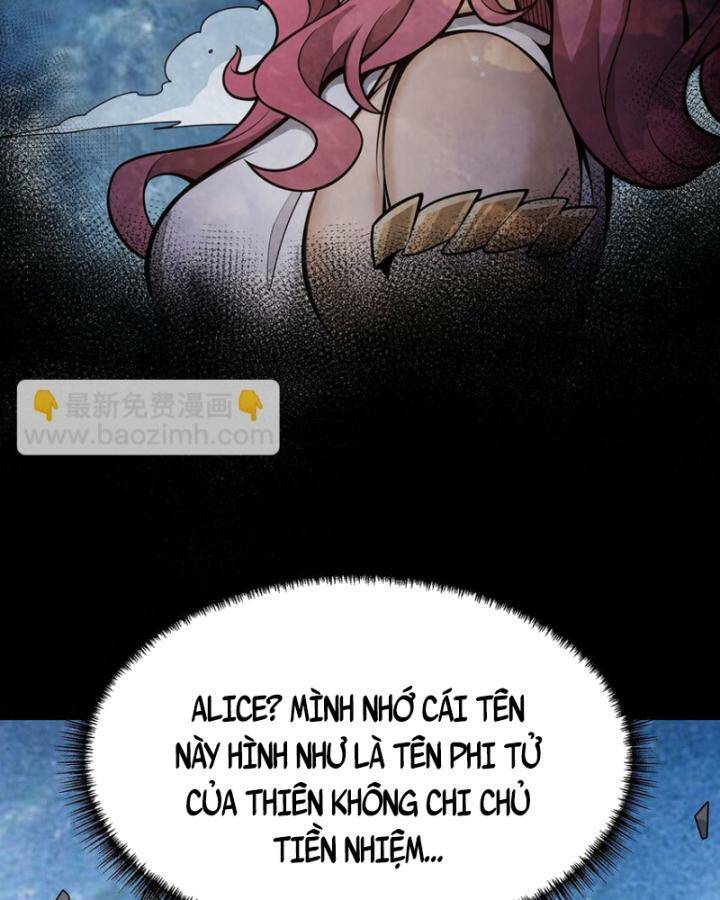 Sứ Đồ Vô Hạn và 12 Chiến Cơ: Chapter 403