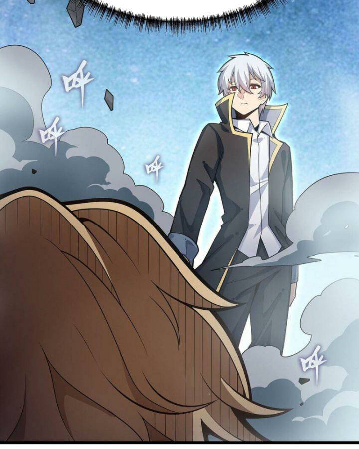 Sứ Đồ Vô Hạn và 12 Chiến Cơ: Chapter 403