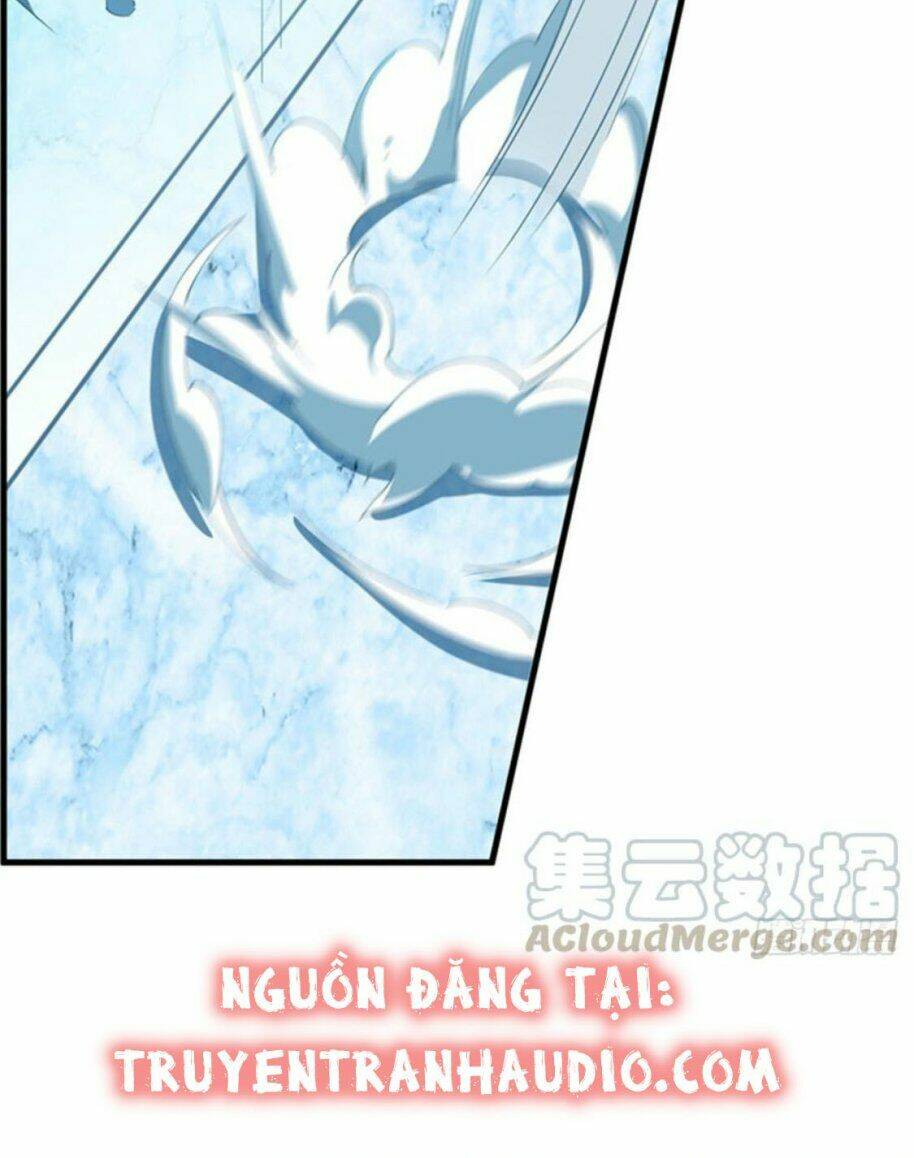 Sứ Đồ Vô Hạn và 12 Chiến Cơ: Chapter 46