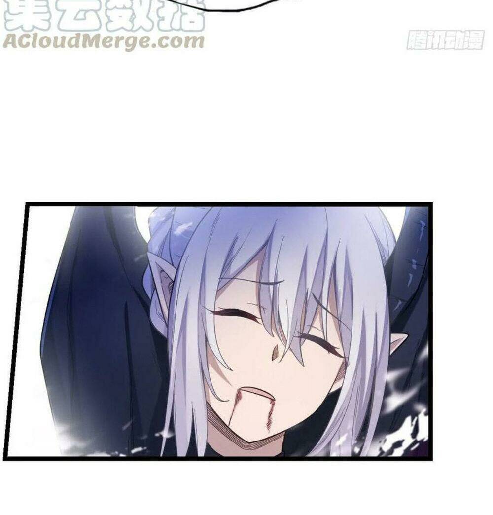 Sứ Đồ Vô Hạn và 12 Chiến Cơ: Chapter 50