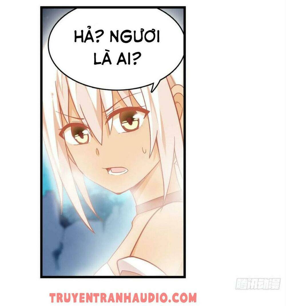 Sứ Đồ Vô Hạn và 12 Chiến Cơ: Chapter 52