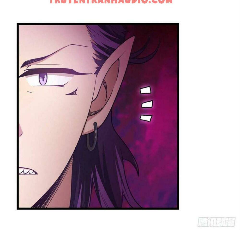 Sứ Đồ Vô Hạn và 12 Chiến Cơ: Chapter 52