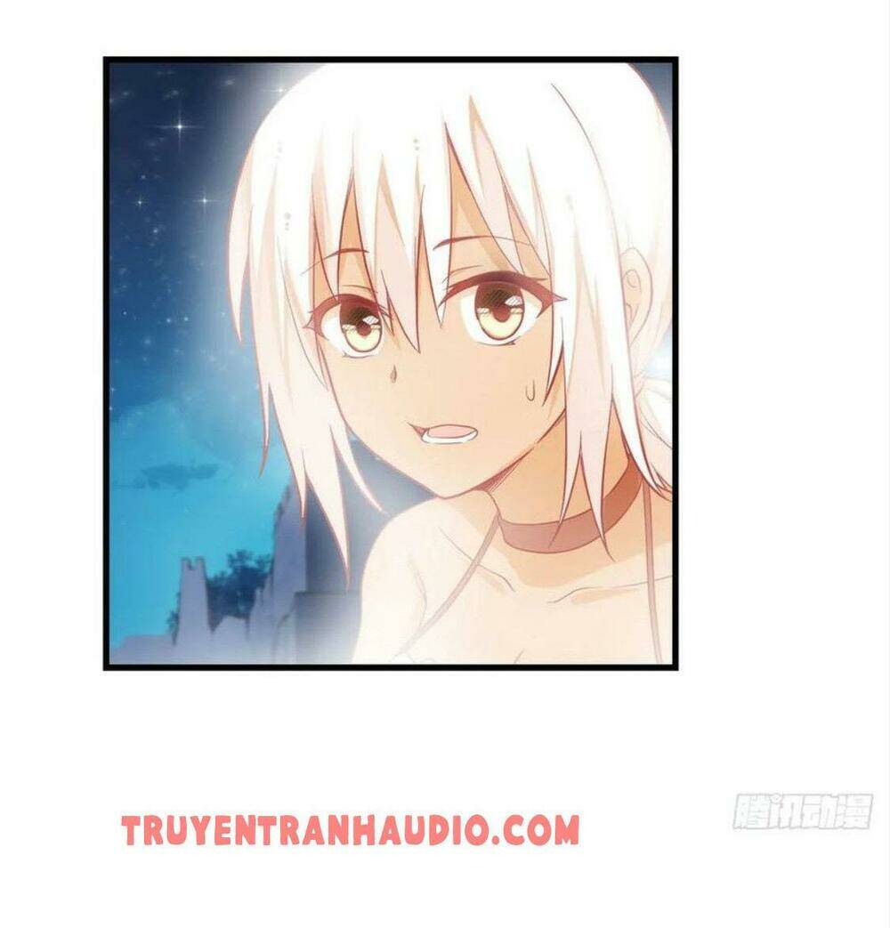 Sứ Đồ Vô Hạn và 12 Chiến Cơ: Chapter 52