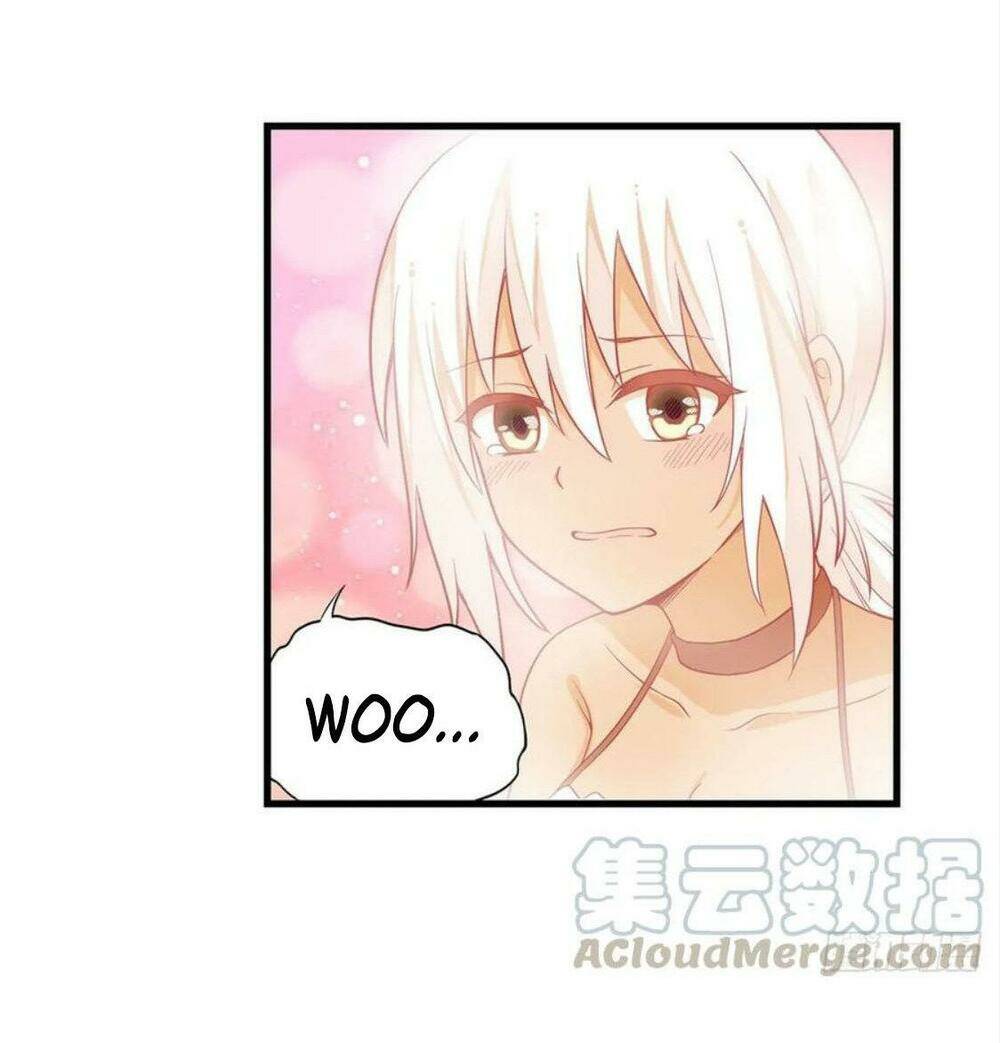 Sứ Đồ Vô Hạn và 12 Chiến Cơ: Chapter 52