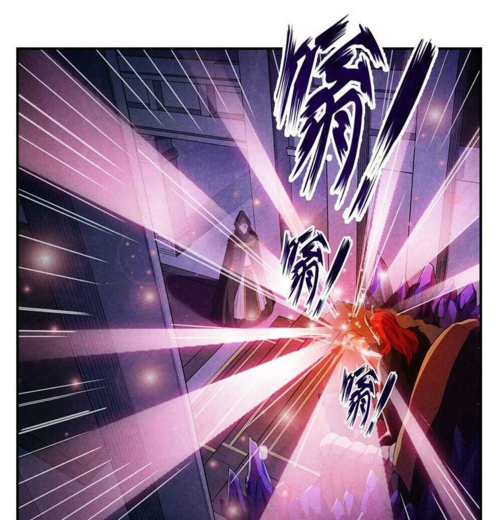 Sứ Đồ Vô Hạn và 12 Chiến Cơ: Chapter 55