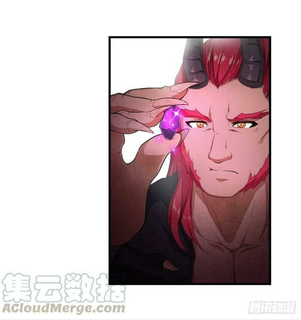 Sứ Đồ Vô Hạn và 12 Chiến Cơ: Chapter 55