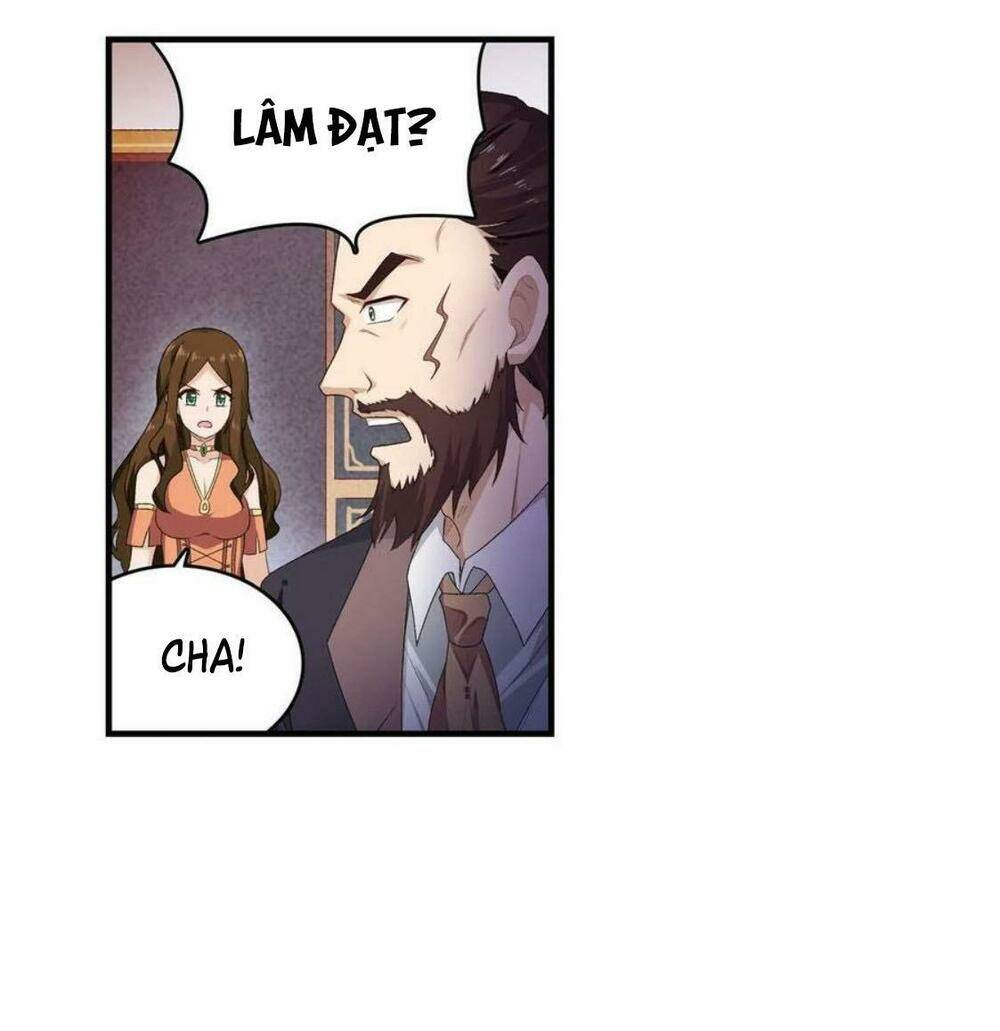 Sứ Đồ Vô Hạn và 12 Chiến Cơ: Chapter 58