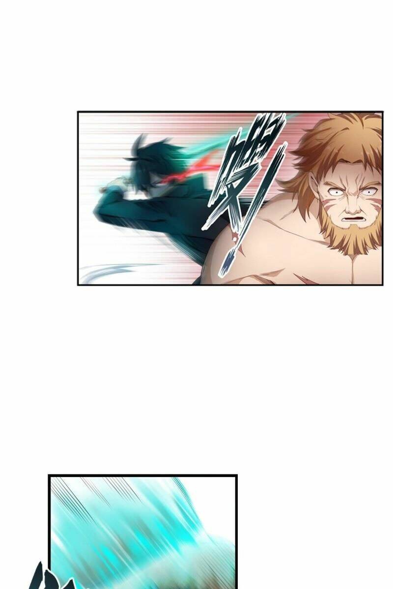 Sứ Đồ Vô Hạn và 12 Chiến Cơ: Chapter 60