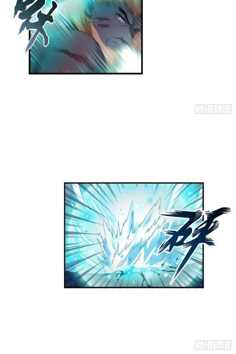 Sứ Đồ Vô Hạn và 12 Chiến Cơ: Chapter 60