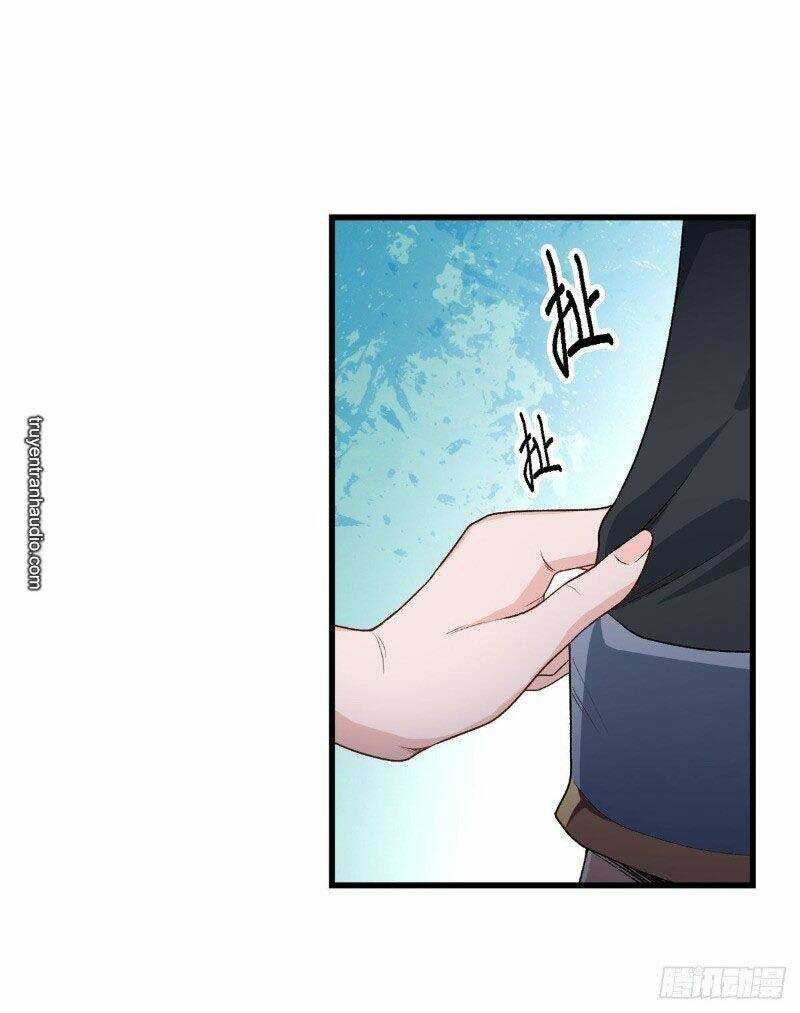 Sứ Đồ Vô Hạn và 12 Chiến Cơ: Chapter 65