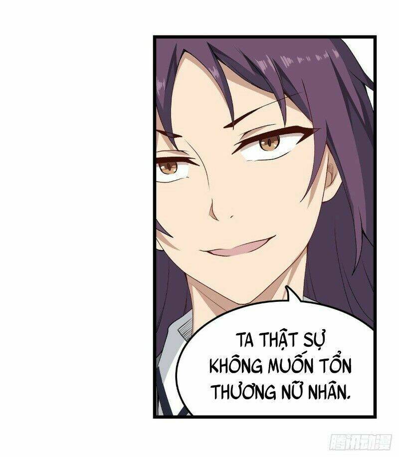 Sứ Đồ Vô Hạn và 12 Chiến Cơ: Chapter 75