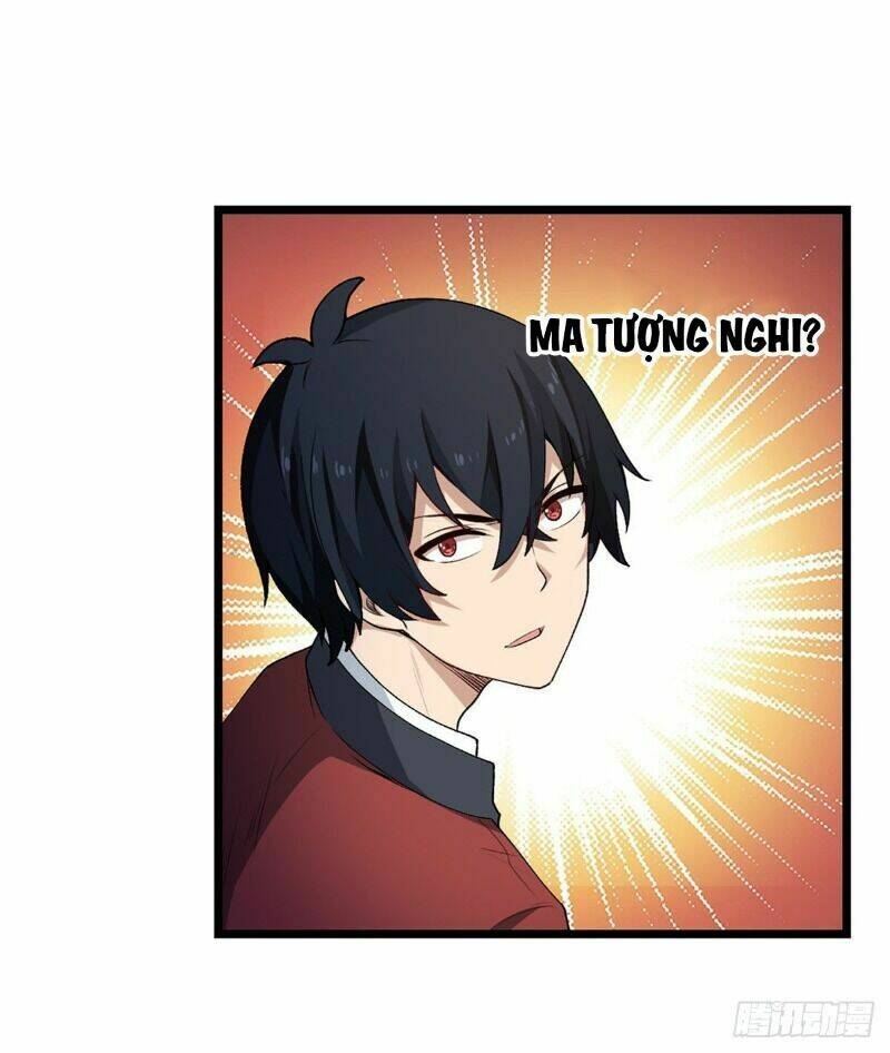 Sứ Đồ Vô Hạn và 12 Chiến Cơ: Chapter 80