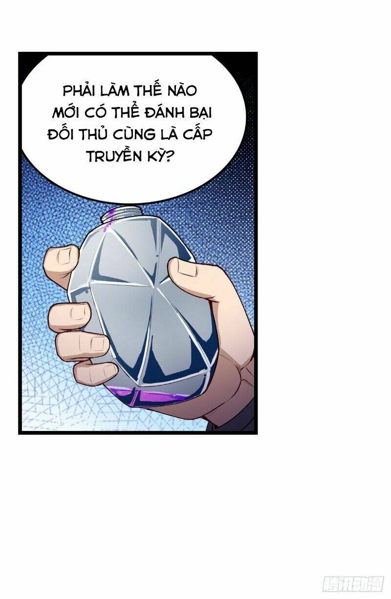 Sứ Đồ Vô Hạn và 12 Chiến Cơ: Chapter 80