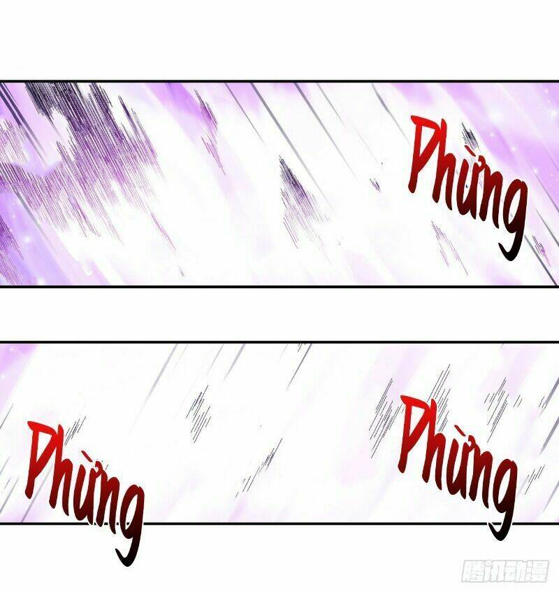 Sứ Đồ Vô Hạn và 12 Chiến Cơ: Chapter 84