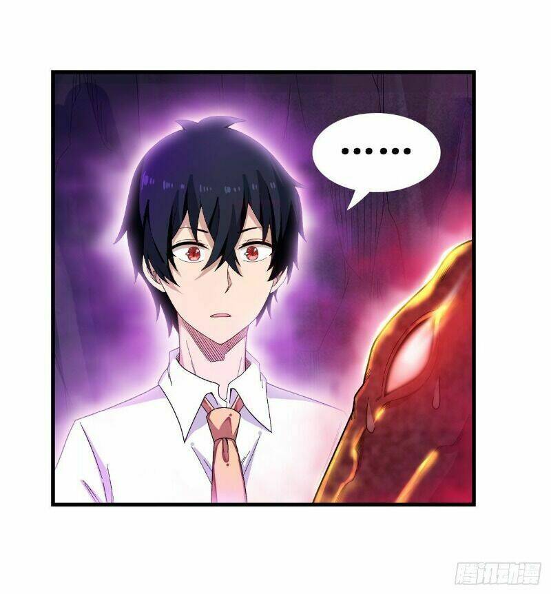 Sứ Đồ Vô Hạn và 12 Chiến Cơ: Chapter 84