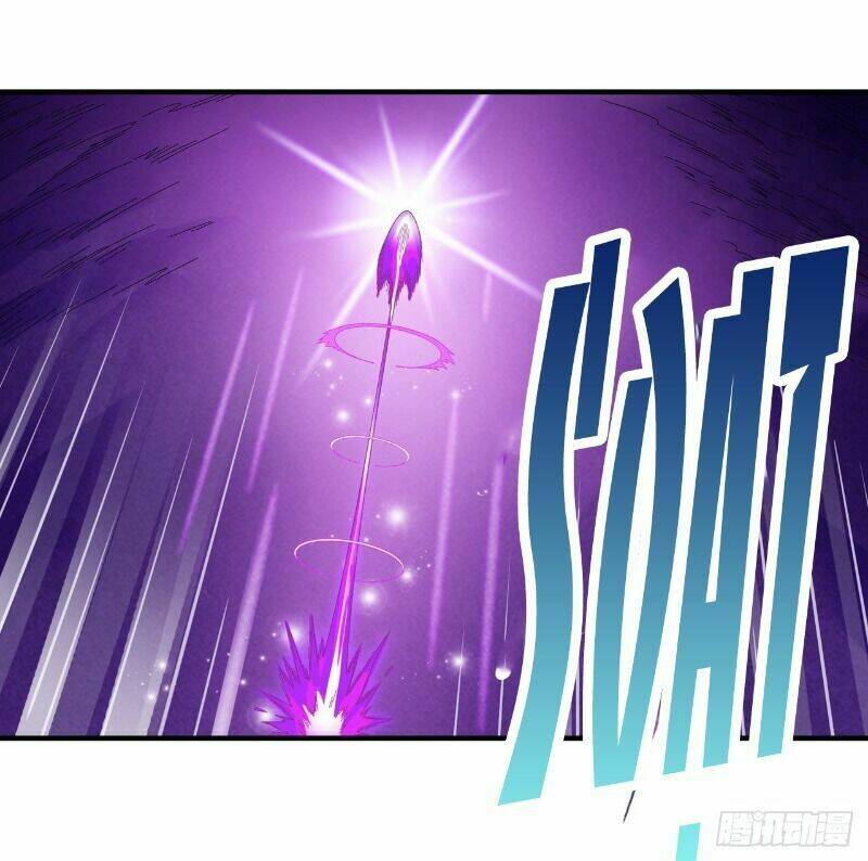 Sứ Đồ Vô Hạn và 12 Chiến Cơ: Chapter 84