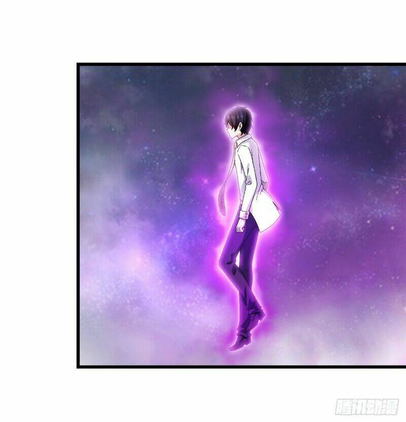 Sứ Đồ Vô Hạn và 12 Chiến Cơ: Chapter 84