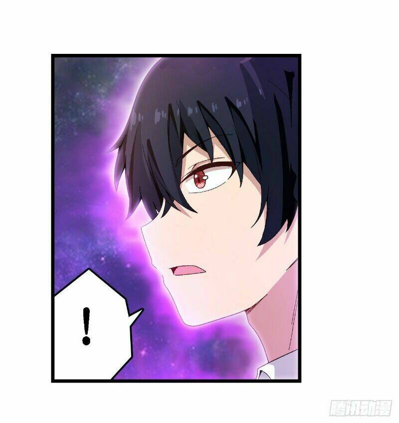 Sứ Đồ Vô Hạn và 12 Chiến Cơ: Chapter 84