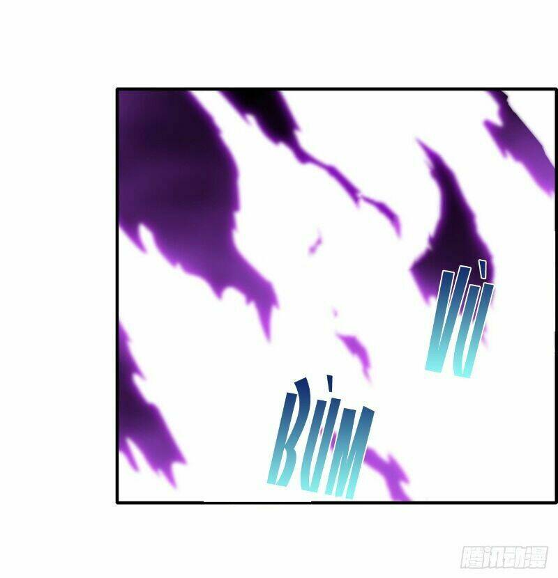 Sứ Đồ Vô Hạn và 12 Chiến Cơ: Chapter 84