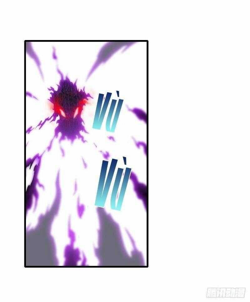 Sứ Đồ Vô Hạn và 12 Chiến Cơ: Chapter 84