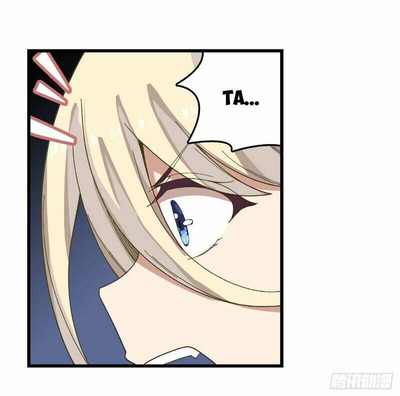 Sứ Đồ Vô Hạn và 12 Chiến Cơ: Chapter 86
