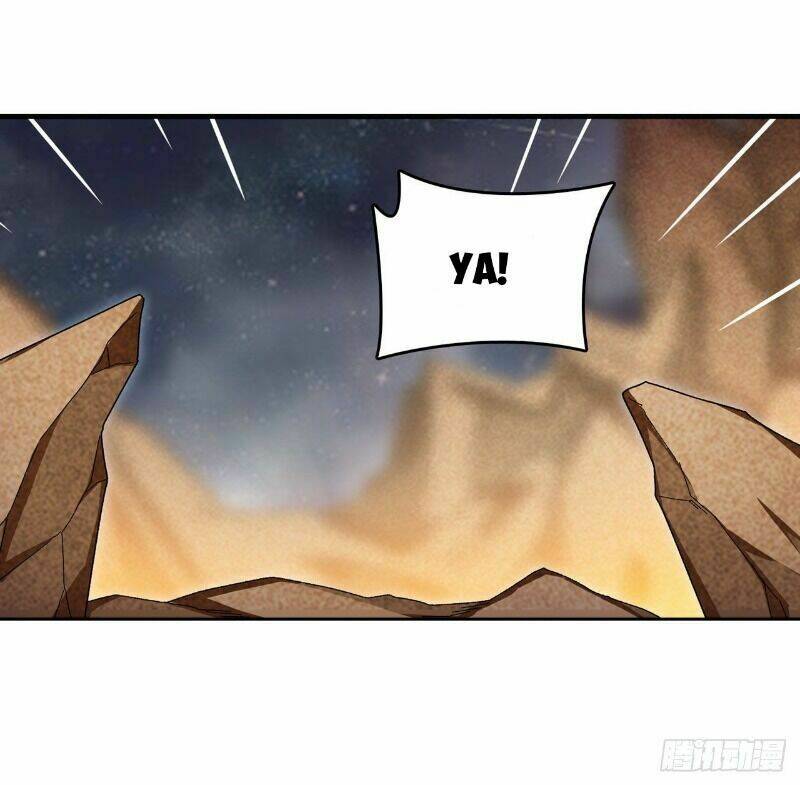 Sứ Đồ Vô Hạn và 12 Chiến Cơ: Chapter 86