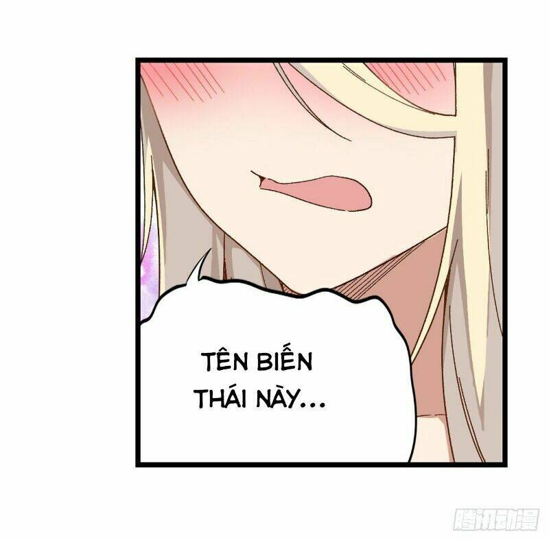 Sứ Đồ Vô Hạn và 12 Chiến Cơ: Chapter 86