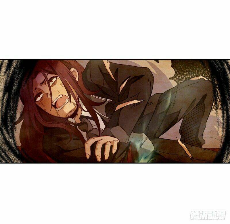Sứ Đồ Vô Hạn và 12 Chiến Cơ: Chapter 86