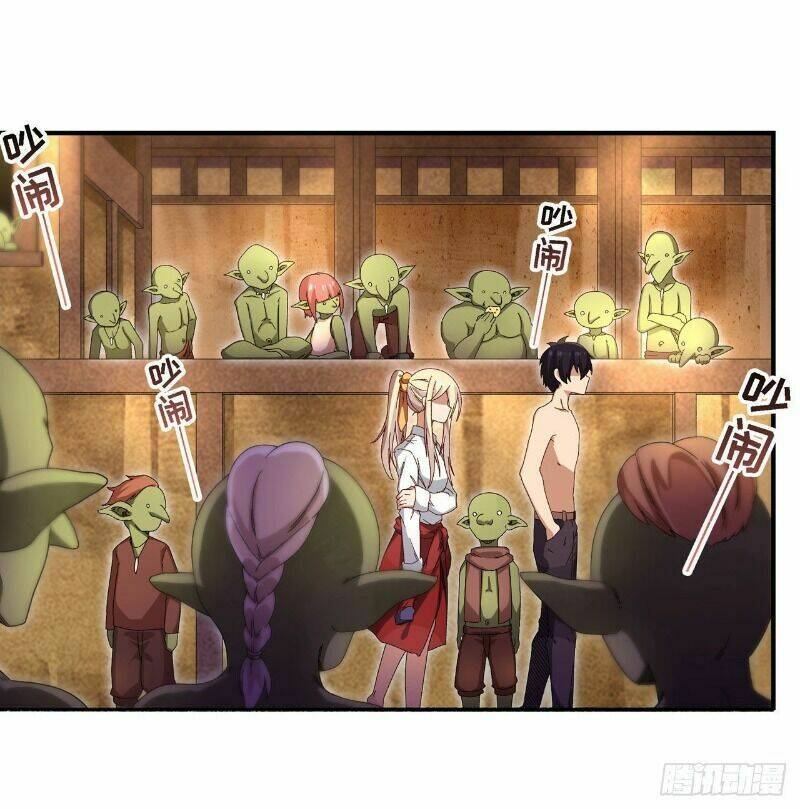 Sứ Đồ Vô Hạn và 12 Chiến Cơ: Chapter 86