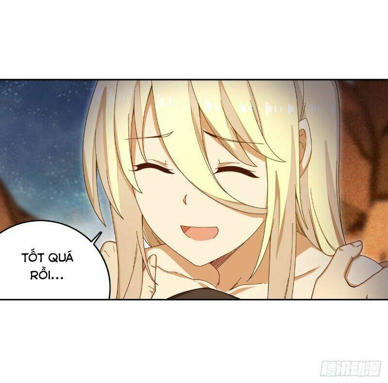 Sứ Đồ Vô Hạn và 12 Chiến Cơ: Chapter 86
