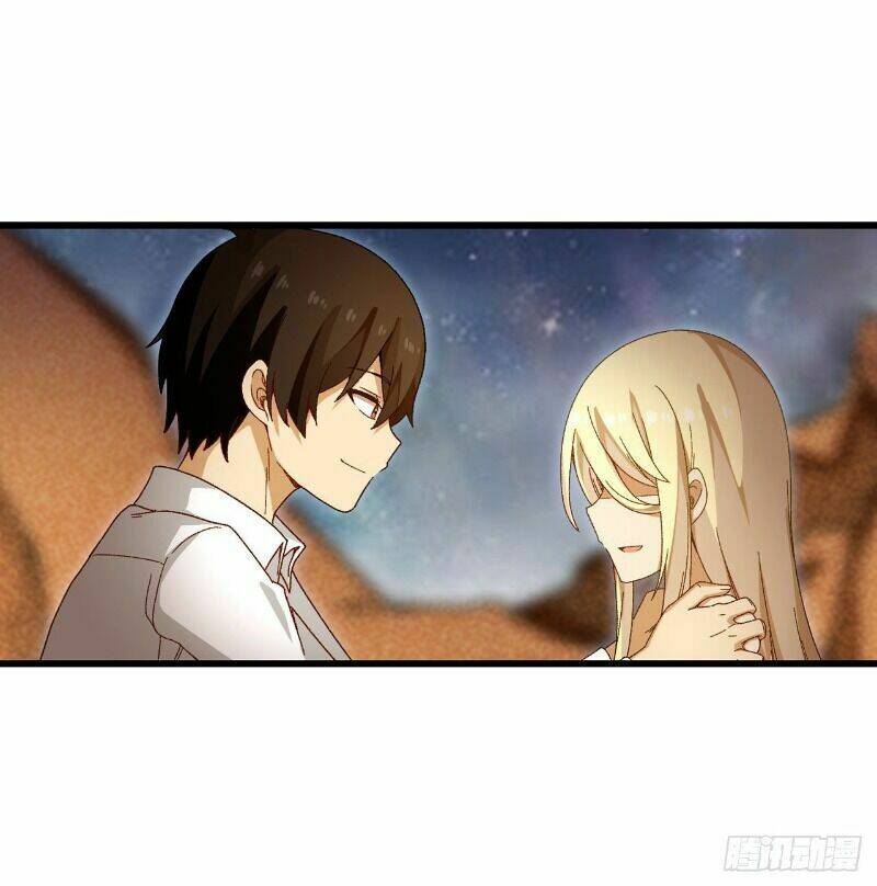 Sứ Đồ Vô Hạn và 12 Chiến Cơ: Chapter 86