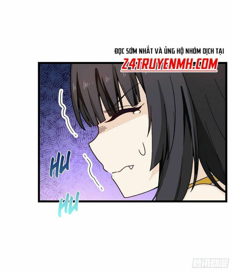 Sứ Đồ Vô Hạn và 12 Chiến Cơ: Chapter 88