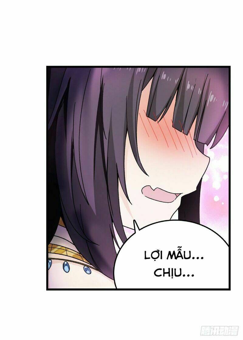 Sứ Đồ Vô Hạn và 12 Chiến Cơ: Chapter 88