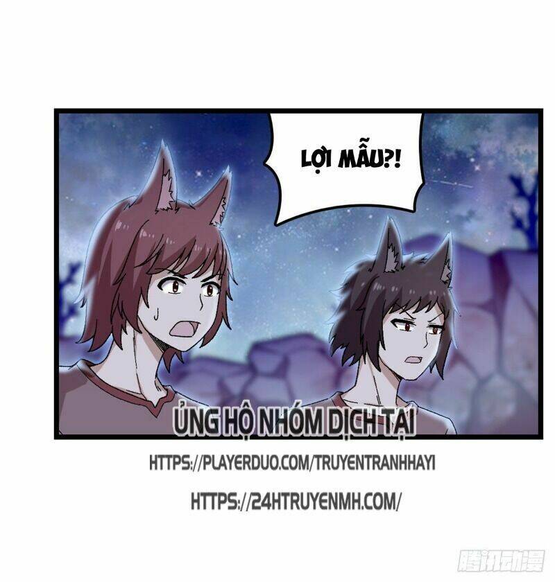 Sứ Đồ Vô Hạn và 12 Chiến Cơ: Chapter 89