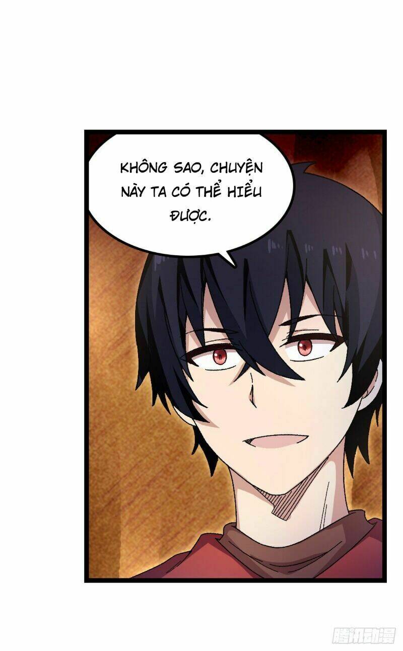 Sứ Đồ Vô Hạn và 12 Chiến Cơ: Chapter 89