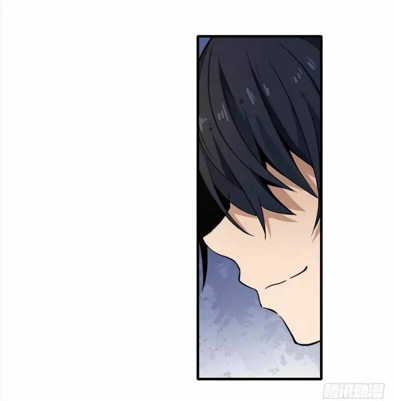 Sứ Đồ Vô Hạn và 12 Chiến Cơ: Chapter 9