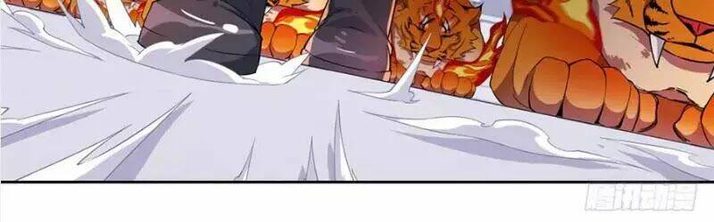 Sứ Đồ Vô Hạn và 12 Chiến Cơ: Chapter 9