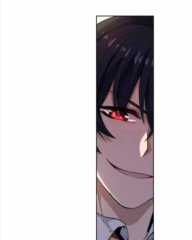 Sứ Đồ Vô Hạn và 12 Chiến Cơ: Chapter 9