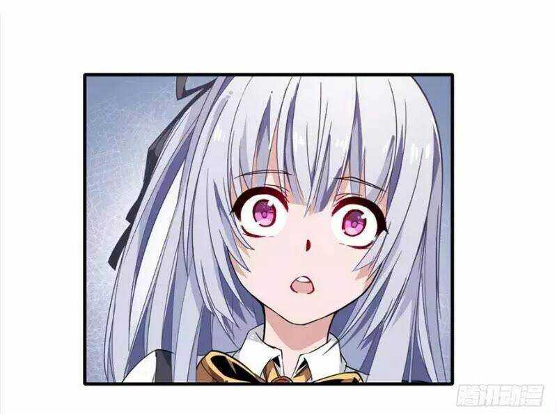 Sứ Đồ Vô Hạn và 12 Chiến Cơ: Chapter 9