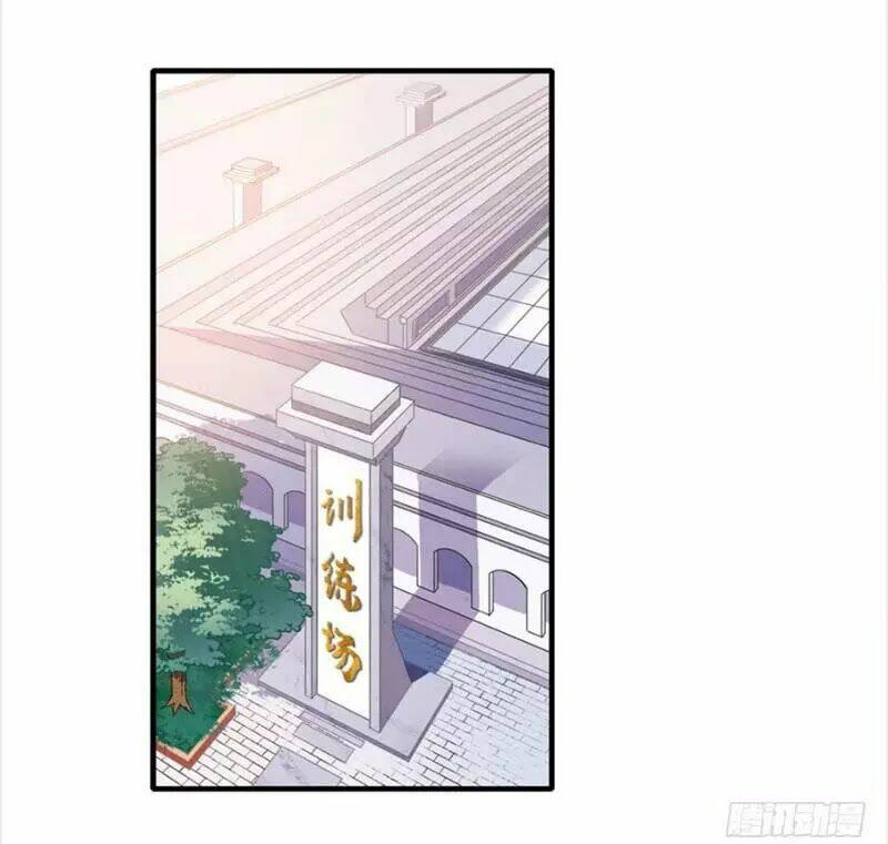 Sứ Đồ Vô Hạn và 12 Chiến Cơ: Chapter 9