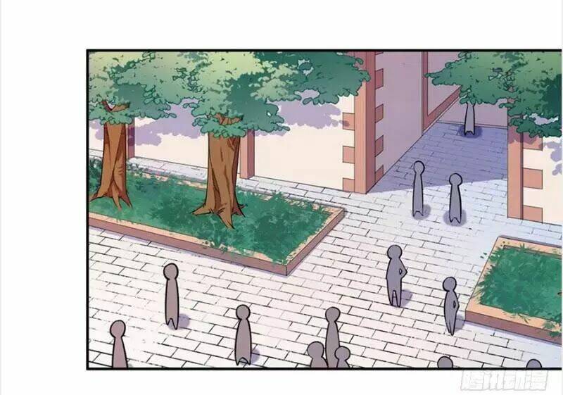 Sứ Đồ Vô Hạn và 12 Chiến Cơ: Chapter 9